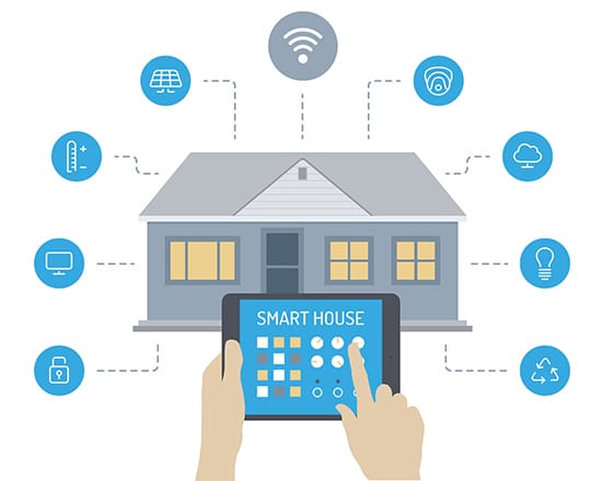 Une entreprise autonome et une vie que vous aimez ?